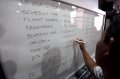 AirAsia Hilang Kontak