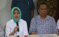 airin-benyamin-menang-di-hitung-cepat-sementara_20151209_222514.jpg