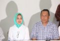 airin-benyamin-menang-di-hitung-cepat-sementara_20151209_222531.jpg