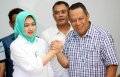 airin-benyamin-menang-di-hitung-cepat-sementara_20151209_222603.jpg