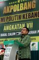 airin-rachmi-dan-zumi-zola-ikuti-akademi-calon-kepala-daerah-pkb_20150712_195601.jpg