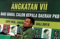 airin-rachmi-dan-zumi-zola-ikuti-akademi-calon-kepala-daerah-pkb_20150712_195743.jpg