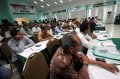 airin-rachmi-dan-zumi-zola-ikuti-akademi-calon-kepala-daerah-pkb_20150712_200132.jpg