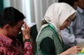 airin-rachmi-dan-zumi-zola-ikuti-akademi-calon-kepala-daerah-pkb_20150712_200147.jpg