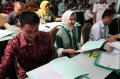 airin-rachmi-dan-zumi-zola-ikuti-akademi-calon-kepala-daerah-pkb_20150712_200326.jpg
