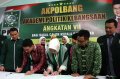 airin-rachmi-dan-zumi-zola-ikuti-akademi-calon-kepala-daerah-pkb_20150712_200437.jpg