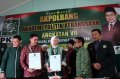 airin-rachmi-dan-zumi-zola-ikuti-akademi-calon-kepala-daerah-pkb_20150712_200600.jpg