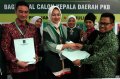 airin-rachmi-dan-zumi-zola-ikuti-akademi-calon-kepala-daerah-pkb_20150712_200634.jpg