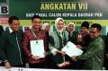 airin-rachmi-dan-zumi-zola-ikuti-akademi-calon-kepala-daerah-pkb_20150712_200709.jpg