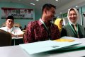 airin-rachmi-dan-zumi-zola-ikuti-akademi-calon-kepala-daerah-pkb_20150713_224149.jpg