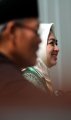 airin-rachmi-dan-zumi-zola-ikuti-akademi-calon-kepala-daerah-pkb_20150713_224449.jpg