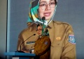 airin-rachmi-diany-hadiri-hut-perum-ppd-ke-65_20190723_101901.jpg