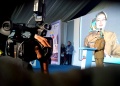 airin-rachmi-diany-hadiri-hut-perum-ppd-ke-65_20190723_102238.jpg