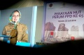 airin-rachmi-diany-hadiri-hut-perum-ppd-ke-65_20190723_102349.jpg
