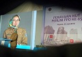 airin-rachmi-diany-hadiri-hut-perum-ppd-ke-65_20190723_102833.jpg