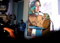 airin-rachmi-diany-hadiri-hut-perum-ppd-ke-65_20190723_102950.jpg