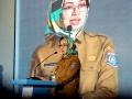 airin-rachmi-diany-hadiri-hut-perum-ppd-ke-65_20190723_103218.jpg