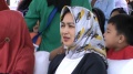 airin-rachmi-diany-hadiri-kegiatan-sosial-fastpro_20161220_171414.jpg