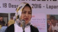 airin-rachmi-diany-hadiri-kegiatan-sosial-fastpro_20161220_171419.jpg