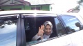 airin-rachmi-diany-hadiri-kegiatan-sosial-fastpro_20161220_171435.jpg