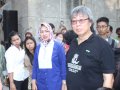 airin-rachmi-diany-saksikan-festival-peh-cun_20150622_181226.jpg