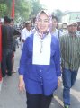 airin-rachmi-diany-saksikan-festival-peh-cun_20150622_181325.jpg