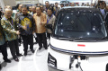 airlangga-hartanto-membuka-pameran-giias-2023_20230810_114954.jpg
