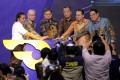 airlangga-hartanto-membuka-pameran-giias-2023_20230810_115040.jpg