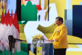 airlangga-hartarto-ajak-kader-golkar-siap-hadapi-pemilu-2024_20221021_223846.jpg