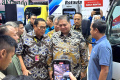 airlangga-hartarto-kunjungi-booth-truk-listrik-fuso-di-giias-202_20240724_233457.jpg