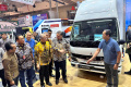 airlangga-hartarto-kunjungi-booth-truk-listrik-fuso-di-giias-202_20240724_233600.jpg