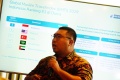 Airy Permudah Wisatawan Muslim untuk Berlibur