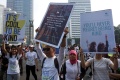 Ajakan Stop Bullying Saat CFD