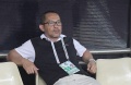 Aji Santoso Pelatih Persela Lamongan