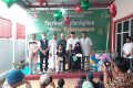 ajinomoto-indonesia-gelar-santunan-dan-buka-puasa-bersama-anak-y_20240331_214518.jpg