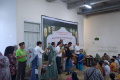 ajinomoto-indonesia-gelar-santunan-dan-buka-puasa-bersama-anak-y_20240331_214718.jpg
