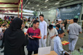 ajinomoto-indonesia-gelar-santunan-dan-buka-puasa-bersama-anak-y_20240331_214851.jpg