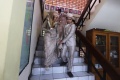 akad-nikah-saat-psbb-transisi_20200606_173516.jpg