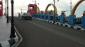 akses-jalan-di-jembatan-kaca-kota-tangerang-kembali-dibuka_20220623_210304.jpg