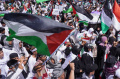 aksi-100-hari-genosida-gaza-di-bandung_20240113_201716.jpg