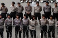Aksi 313 Desak Berhentikan Ahok