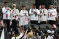 aksi-aliansi-rakyat-indonesia-bela-palestina_20231105_124711.jpg