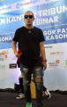 aksi-andra-bagindas-di-single-tak-ada-yang-dapat-mengganti_20220118_143605.jpg