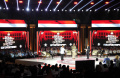 aksi-anies-baswedan-di-debat-ketiga-calon-presiden-2024_20240107_211553.jpg