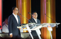 aksi-anies-baswedan-di-debat-ketiga-calon-presiden-2024_20240107_211555.jpg