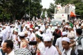 Aksi Bela Islam 55