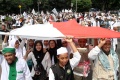 Aksi Bela Islam 55