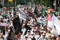 Aksi Bela Islam 55
