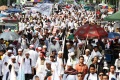 Aksi Bela Islam 55