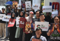 aksi-bela-palestina-di-universitas-muhammadiyah-surabaya_20231013_201935.jpg